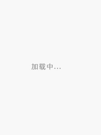 蜡笔小信